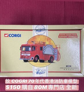 （分類：）位於 。 由 17righthere_ 提交（商品編號 1010874468，圖片 1）。簡介： 。