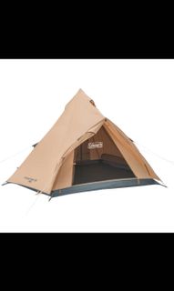 （分類：）位於 。 由 swaggycamping 提交（商品編號 1010934694，圖片 1）。簡介： 。