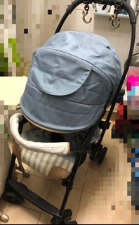 （分類：）位於 。 由 symami 提交（商品編號 1010904822，圖片 1）。簡介： 。