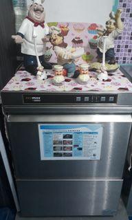Commercial Dishwasher Home Appliances Carousell Singapore