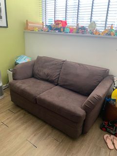 (Category: ) located in . Submitted by ldcacai (Listing ID 1010853941, Image 1). Description: .