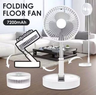 (Category: ) located in . Submitted by gadgetfoxsg (Listing ID 1010845948, Image 1). Description: .