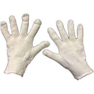 cotton gloves philippines