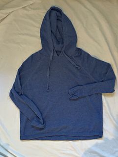 (Category: ) located in . Submitted by clean.closet (Listing ID 1010773688, Image 1). Description: .