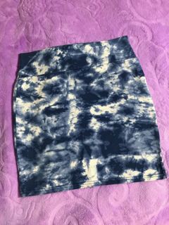 (Category: ) located in . Submitted by jyyyya (Listing ID 1010985272, Image 1). Description: .