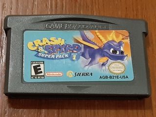 (Category: ) located in . Submitted by clueless_shirlock (Listing ID 1010884759, Image 1). Description: .