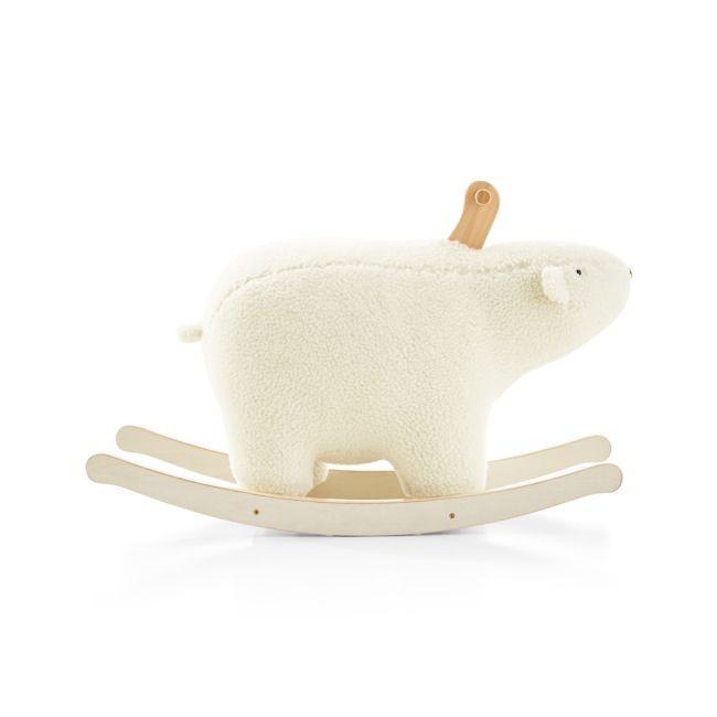 Crate Barrel Kids Rocker Babies Kids Baby Nursery Kids