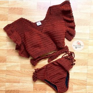 (Category: ) located in . Submitted by xrjsf (Listing ID 1010951884, Image 1). Description: .
