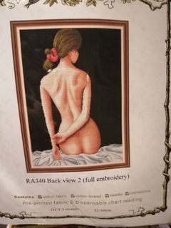 （分類：）位於 。 由 maryjoshi 提交（商品編號 1010924748，圖片 1）。簡介： 。
