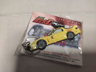 （分類：）位於 。 由 mhr_merchant 提交（商品編號 1010872317，圖片 1）。簡介： 。