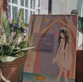 (Category: ) located in . Submitted by lovelyami (Listing ID 1010848480, Image 1). Description: .