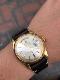 （分類：）位於 。 由 buyer329 提交（商品編號 1010871750，圖片 1）。簡介： 。