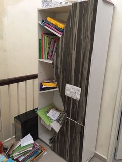 (Category: ) located in . Submitted by khalid85 (Listing ID 1010782011, Image 1). Description: .