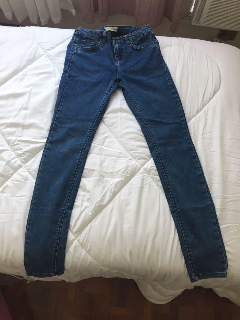 pimkie jeans price