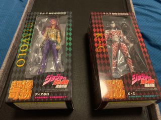 (Category: ) located in . Submitted by benisjamin (Listing ID 1010972373, Image 1). Description: .