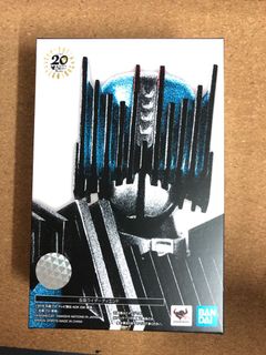 （分類：）位於 。 由 haaaaaayes 提交（商品編號 1010897503，圖片 1）。簡介： 。