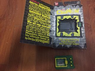 (Category: ) located in . Submitted by sgx2015 (Listing ID 1009779752, Image 1). Description: .