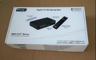 (Category: ) located in . Submitted by dolph (Listing ID 1010794982, Image 1). Description: .