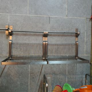 (Category: ) located in . Submitted by anmes2727 (Listing ID 1010987962, Image 1). Description: .