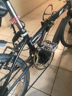 （分類：）位於 。 由 e314722 提交（商品編號 1010885254，圖片 1）。簡介： 。