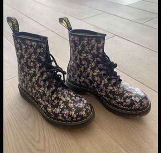 doc martens 7