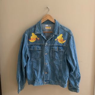 (Category: ) located in . Submitted by thriftpound (Listing ID 1010827824, Image 1). Description: .