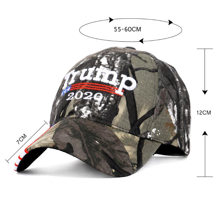 cheap trump hats