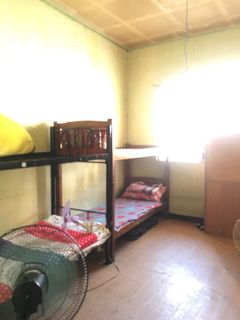 (Category: ) located in . Submitted by jamdy (Listing ID 1010852668, Image 1). Description: .
