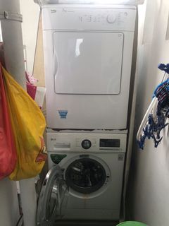 (Category: ) located in . Submitted by rl777rl (Listing ID 1010877516, Image 1). Description: .