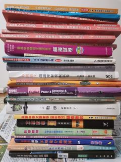（分類：）位於 。 由 asd247658 提交（商品編號 1010766582，圖片 1）。簡介： 。