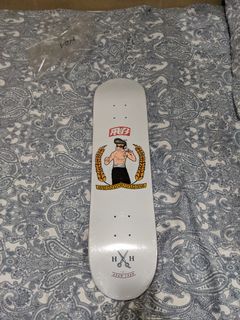 （分類：）位於 。 由 domotero 提交（商品編號 1010903703，圖片 1）。簡介： 。
