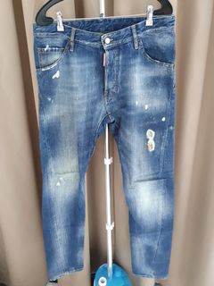 (Category: ) located in . Submitted by jbargainsale (Listing ID 1010901452, Image 1). Description: .
