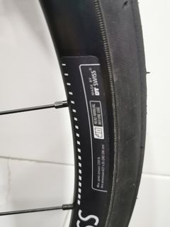 （分類：）位於 。 由 kangaroo03 提交（商品編號 1010870081，圖片 1）。簡介： 。