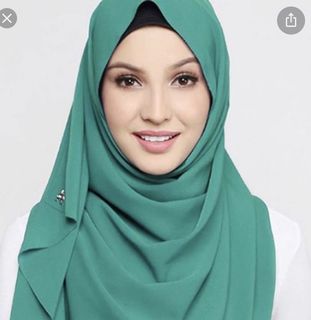 (Category: ) located in . Submitted by mirroundshop (Listing ID 1010889197, Image 1). Description: .