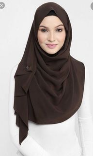 (Category: ) located in . Submitted by mirroundshop (Listing ID 1010890626, Image 1). Description: .