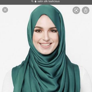 (Category: ) located in . Submitted by mirroundshop (Listing ID 1010891921, Image 1). Description: .