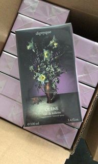 (Category: ) located in . Submitted by deamorsweetscents (Listing ID 1010913072, Image 1). Description: .