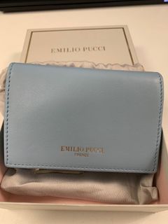 （分類：）位於 。 由 kay3333333 提交（商品編號 1010771429，圖片 1）。簡介： 。
