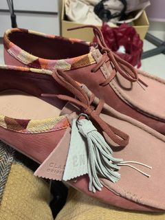 (Category: ) located in . Submitted by notsohypebeast (Listing ID 1010889178, Image 1). Description: .