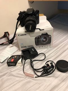 （分類：）位於 。 由 nicole35558 提交（商品編號 1010955888，圖片 1）。簡介： 。
