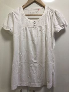 （分類：）位於 。 由 sellfor 提交（商品編號 1010830153，圖片 1）。簡介： 。