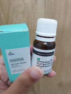 (Kategori: ) berada di . Dikirim oleh wecareyou (ID iklan 1010765327, Gambar 1). Deskripsi: .