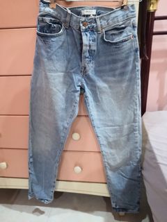 (Category: ) located in . Submitted by emilieee97 (Listing ID 1010945385, Image 1). Description: .