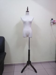 (Category: ) located in . Submitted by wanneelol (Listing ID 1010906555, Image 1). Description: .
