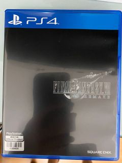 （分類：）位於 。 由 trueearth.82ef2f 提交（商品編號 1010873253，圖片 1）。簡介： 。
