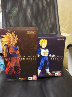 （分類：）位於 。 由 kingkinggor 提交（商品編號 1010982640，圖片 1）。簡介： 。