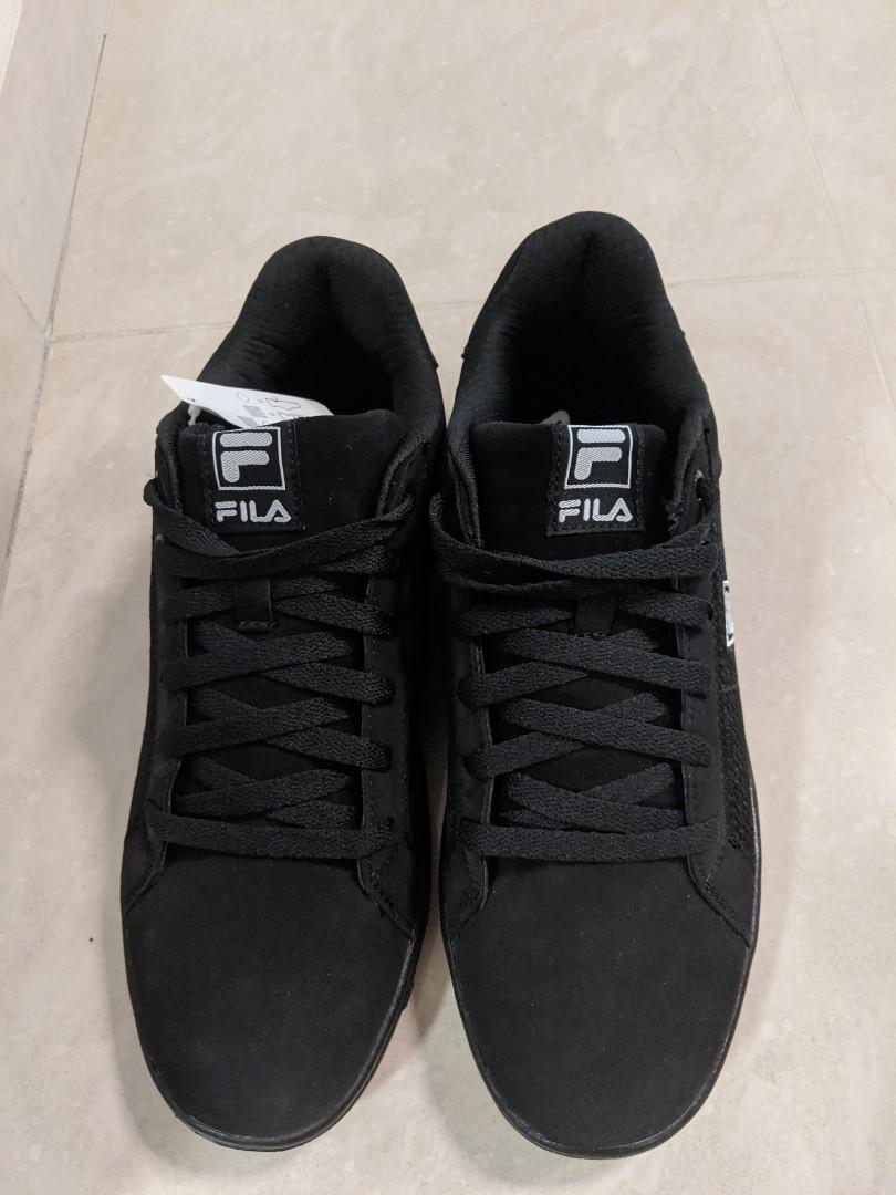 Fila campora sales