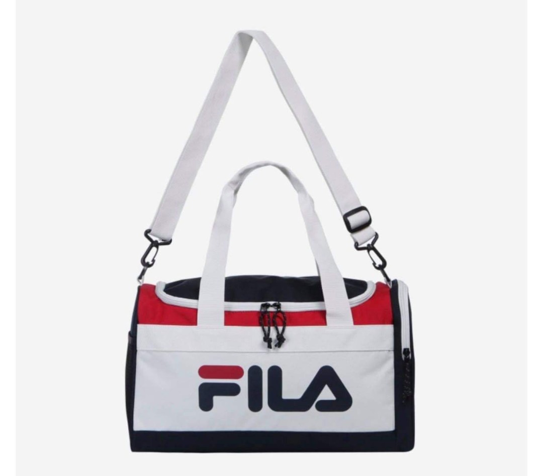 fila handbags