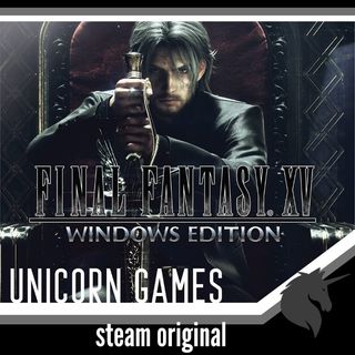 (Category: ) located in . Submitted by unicorngames (Listing ID 1010786685, Image 1). Description: .