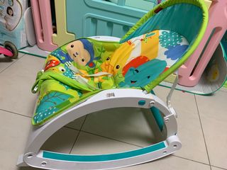 （分類：）位於 。 由 m_slam 提交（商品編號 1010841453，圖片 1）。簡介： 。